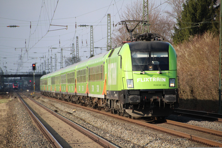 進(jìn)口免3c認(rèn)證如何辦理 進(jìn)口免3c認(rèn)證如何辦理