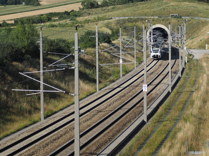 重慶進出口一般貿(mào)易流程