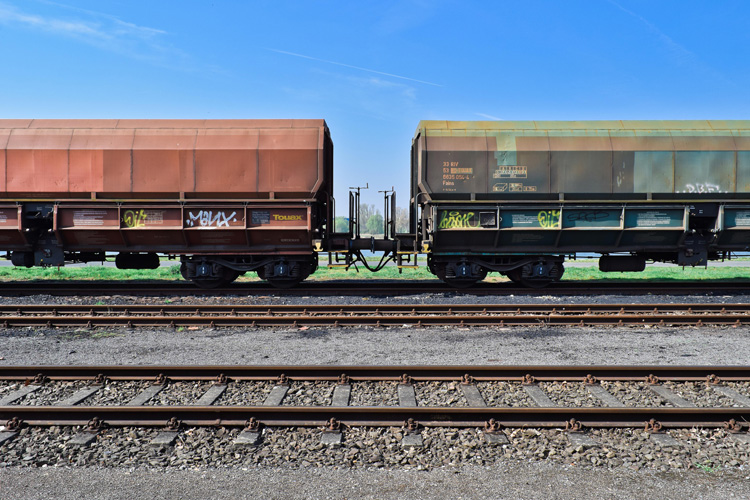 申請免3c流程和時間 申請免3c流程和時間