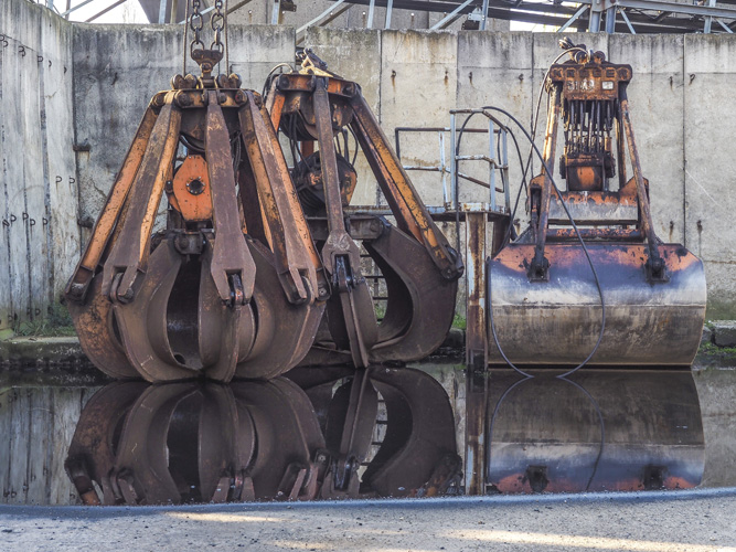 一般貿(mào)易和進(jìn)出口免費(fèi)