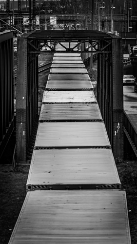 中非一般貿易進出口