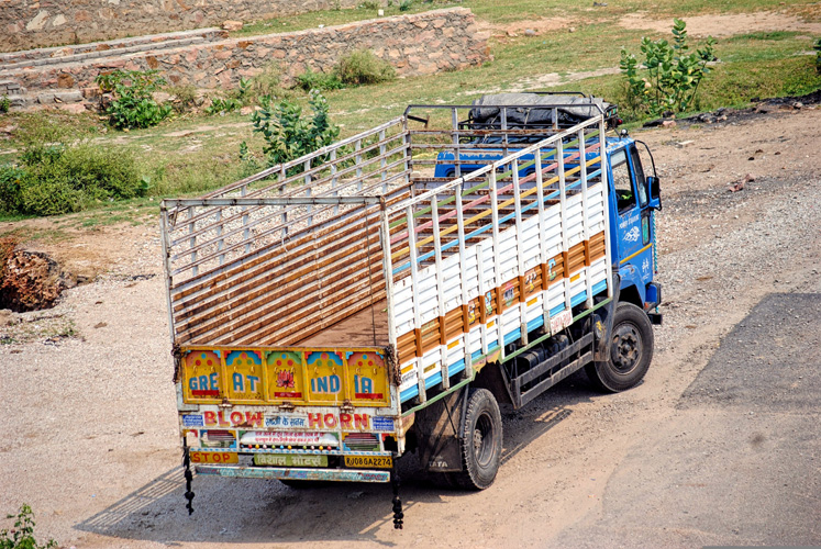 一般貿(mào)易進(jìn)出口賬務(wù)處理 一般貿(mào)易進(jìn)出口賬務(wù)處理