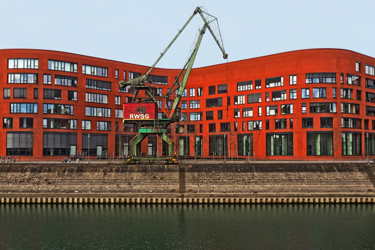 一般貿(mào)易進出口各特點 一般貿(mào)易進出口各特點