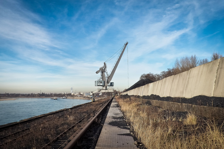 ata單證冊(cè)補(bǔ)辦流程詳解 ata單證冊(cè)補(bǔ)辦流程詳解