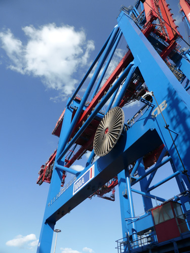 一般貿易進出口報關公司 一般貿易進出口報關公司