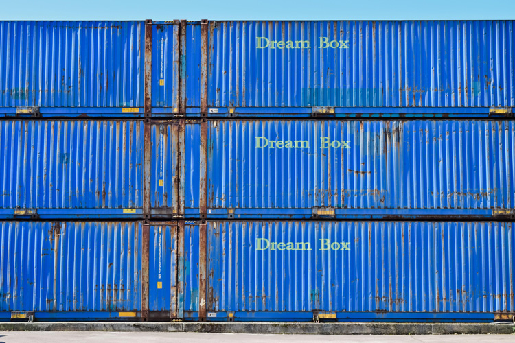 一般貿易進出口哪家好 一般貿易進出口哪家好