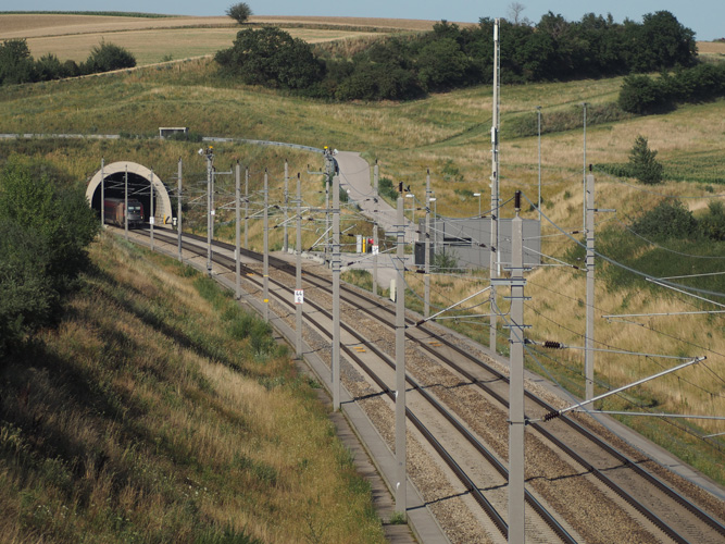 免3c辦理抽查 免3c辦理抽查