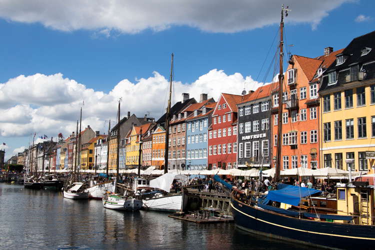 一般貿(mào)易進(jìn)出口服務(wù)報(bào)價(jià) 一般貿(mào)易進(jìn)出口服務(wù)報(bào)價(jià)