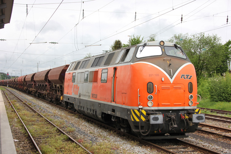 自駕游ata單證代辦 自駕游ata單證代辦