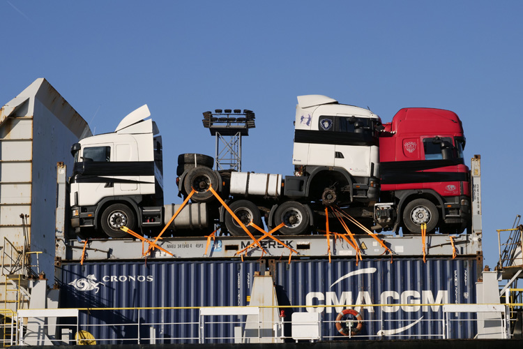 免3c認證 英文翻譯是什么意思 免3c認證 英文翻譯是什么意思