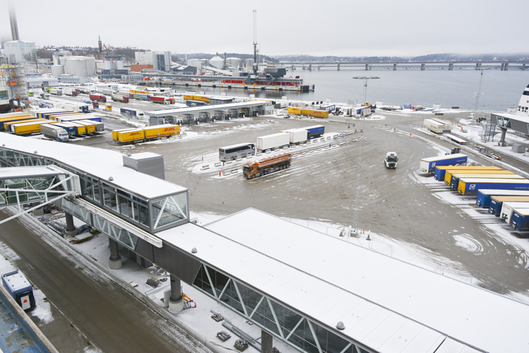 銀行 一般貿易進出口 銀行 一般貿易進出口