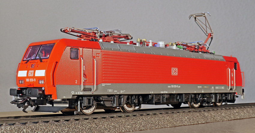 一般貿易進出口免費