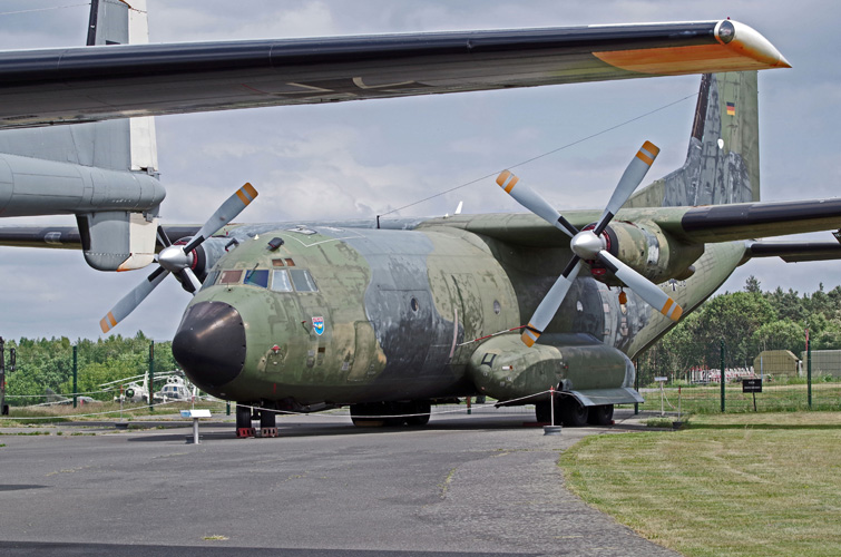 一般進出口貿易心得