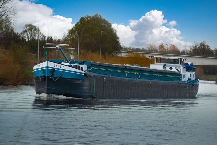 一般貿易進出口退稅政策 一般貿易進出口退稅政策