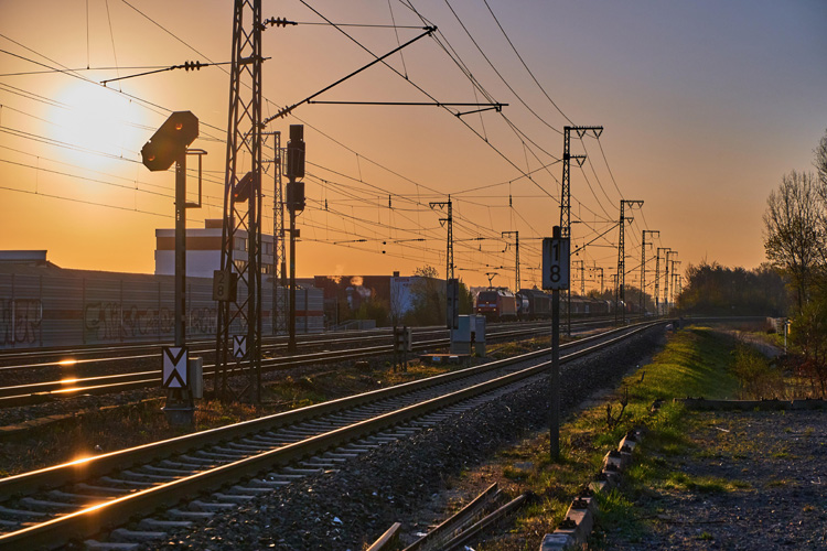 云南省一般貿(mào)易進(jìn)出口餓 云南省一般貿(mào)易進(jìn)出口餓