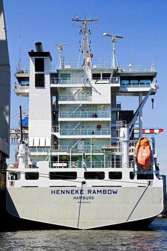 一般貿易公司能夠進出口 一般貿易公司能夠進出口