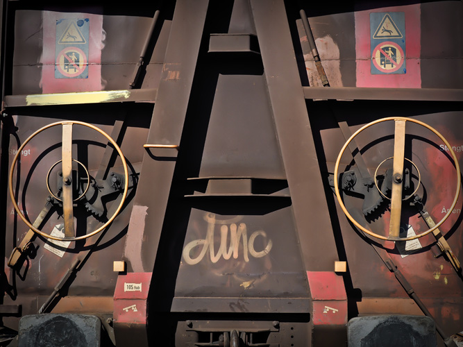 一般貿(mào)易進(jìn)出口海關(guān)監(jiān)管 一般貿(mào)易進(jìn)出口海關(guān)監(jiān)管