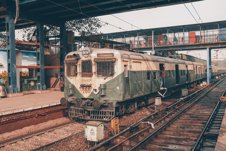 蒙古一般貿易進出口占比 蒙古一般貿易進出口占比