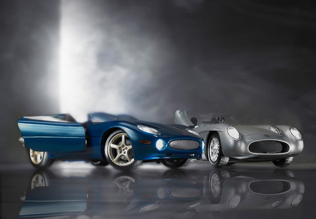 汽車報(bào)關(guān)