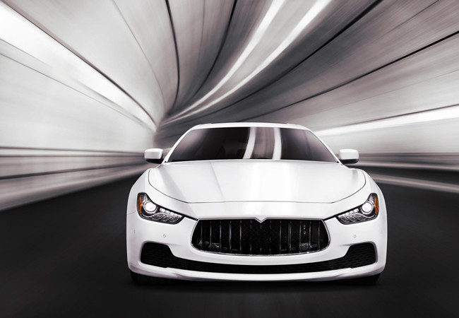 汽車進口報關(guān)代理