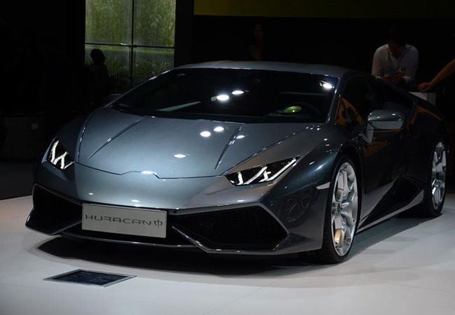 汽車進口報關(guān)報關(guān)