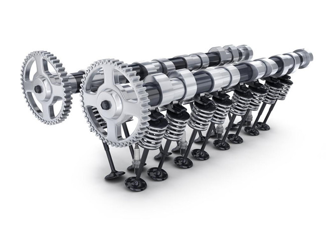 上海零配件進口清關(guān)、汽車零配件進口清關(guān)、機場進口汽車零配件清關(guān)