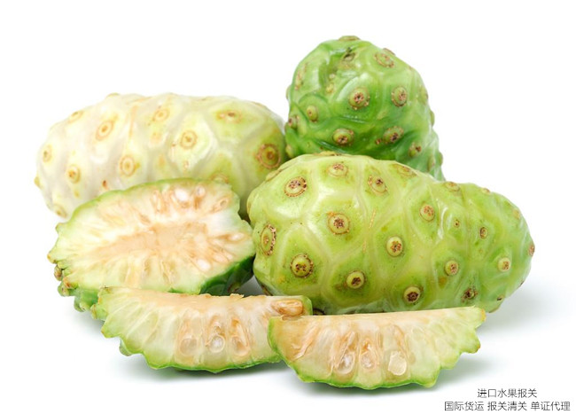 水果報關(guān),進口水果報關(guān)公司,進口水果報關(guān)代理