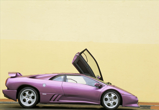 平行進口汽車關稅 汽車HS編碼