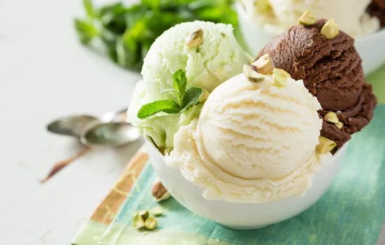 冰淇淋進(jìn)口清關(guān)