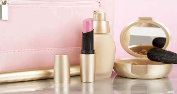 上?；瘖y品進(jìn)口報(bào)關(guān)