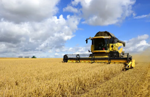 農(nóng)用設(shè)備進口報關(guān)