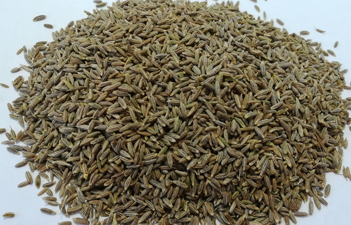 孜然進(jìn)口報(bào)關(guān)