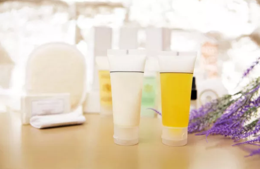 沐浴露進(jìn)口報(bào)關(guān)