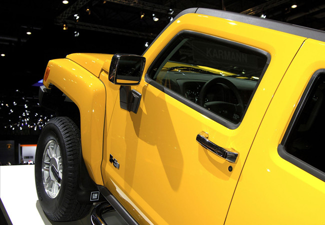 平行汽車進(jìn)口報(bào)關(guān)