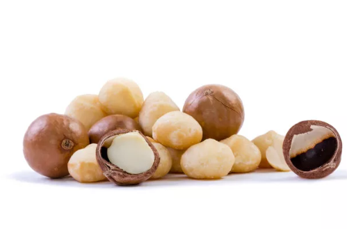 夏威夷果進(jìn)口報(bào)關(guān)