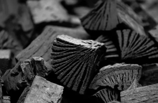 木炭進(jìn)口報關(guān)