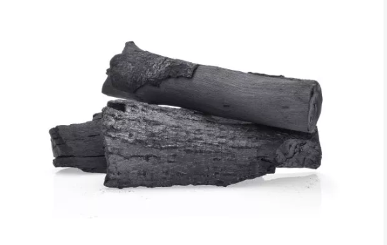 木炭進(jìn)口清關(guān)