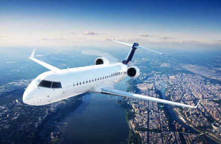 空運(yùn)進(jìn)口報關(guān)