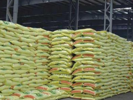 化肥進(jìn)口報(bào)關(guān)