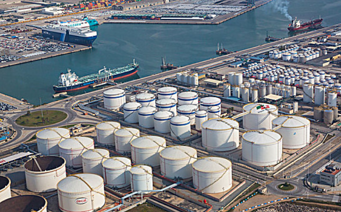 武漢報(bào)關(guān)公司