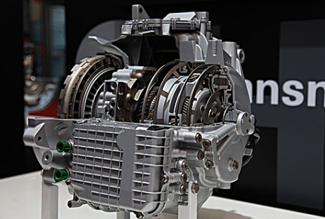 五金配件進口清關(guān)