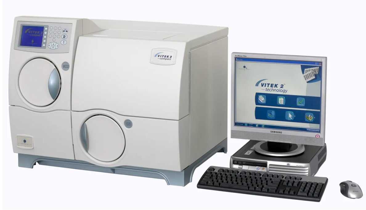 氣體微分析系統(tǒng)的HS編碼