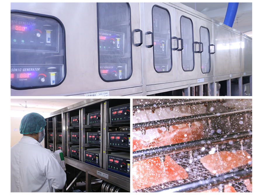 玫瑰煙進口清關(guān)