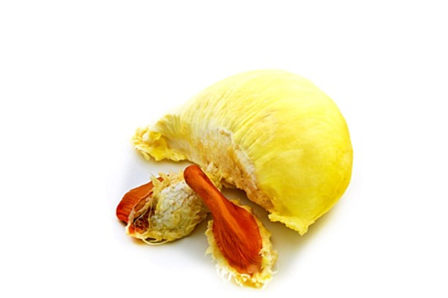 榴蓮進(jìn)口報(bào)關(guān)