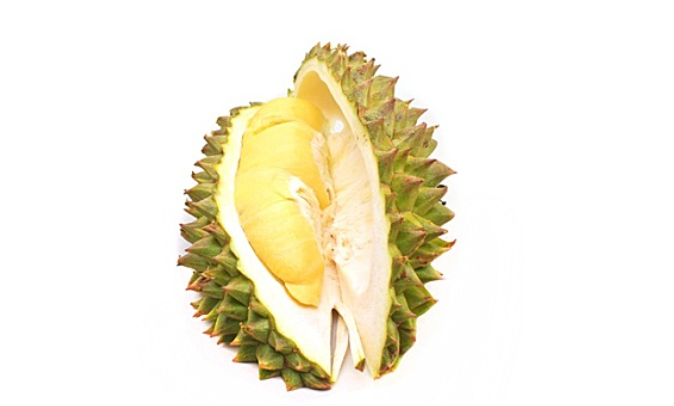 榴蓮進(jìn)口清關(guān)